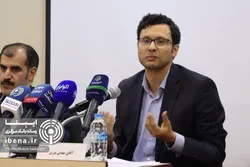 سه اقدام مهم برای موفقیت طرح حذف چهار صفر از پول ملی