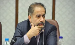 ارز ترجیحی هیچگاه در سفره مردم دیده نشد/ باید با اقتدار جلوی رانتخواران ایستاد