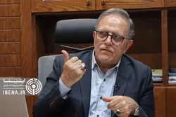 سیف: از مصاحبه&zwnj;های مسئولین باید هماهنگی با بانک&zwnj;مرکزی مشاهده شود