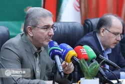 شناسایی ۹۰ هزار میلیارد فرار و اجتناب مالیاتی