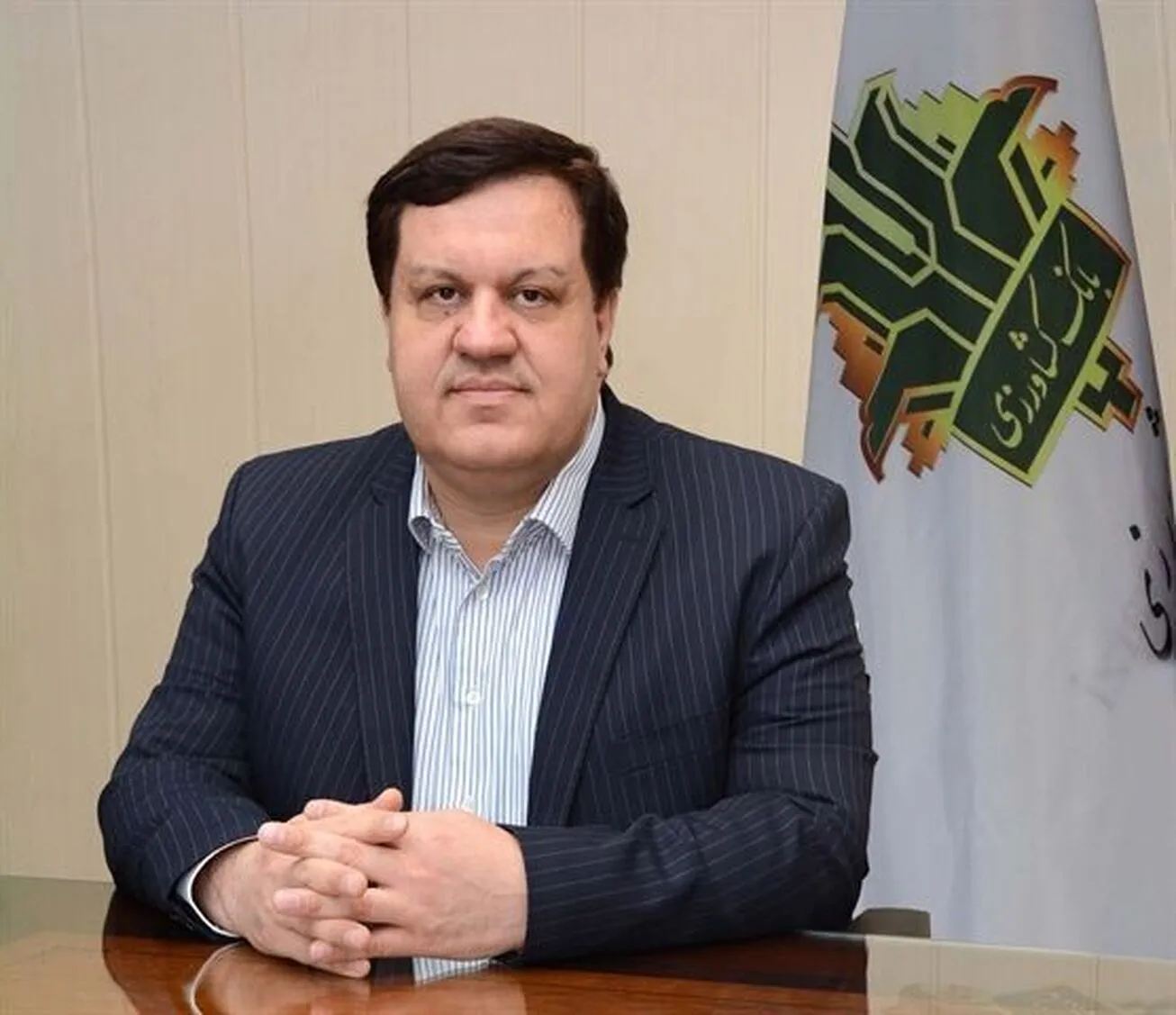 رشد ۷۰ درصدی تسهیلات پرداختی به بخش کشاورزی