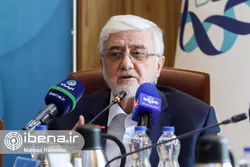 بانک پاسارگاد؛ پیشران در خاورمیانه