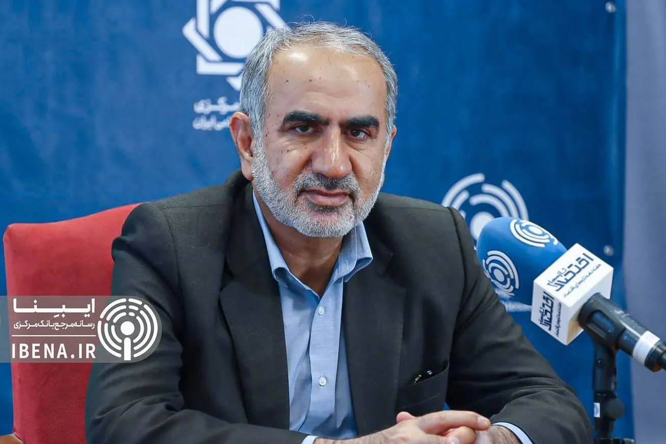 توقف رشد نرخ ارز در گرو مدیریت انتظارات تورمی