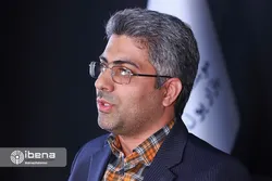 جایگاه مفغول مانده ایران در اقتصاد دریا محور