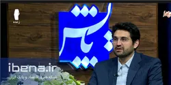سه محور اقدامات وزارت اقتصاد در دولت سیزدهم/ ابزارهای سرمایه&zwnj;گذاری مردم متنوع می&zwnj;شود