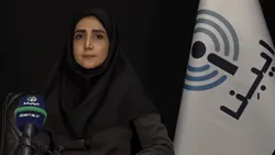 نحوه محاسبه مالیات سکه