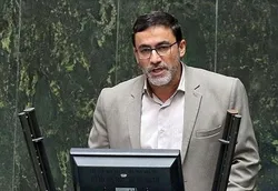 ضرورت بکارگیری روش&zwnj;های نوین تامین مالی/ عزم دولت برای گسترش فکتورینگ جدی است