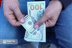 موج&zwnj;سواری نوسان&zwnj;گیران در بازار مجازی ارز
