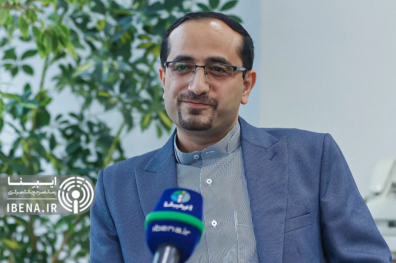 پرداخت ۷۴۲ هزار فقره وام قرض‌الحسنه ازدواج به ارزش حدود ۱۵۲ همت / عملکرد ۱۰۹ درصدی شبکه بانکی در پرداخت تسهیلات ازدواج