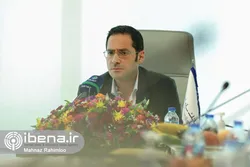 چک&zwnj;های جدید میزان برگشتی&zwnj;ها را به حداقل رساند/ عمده متقاضیان وام ازدواج تامین شعبه شدند/ مالیات بر عایدی سرمایه اثر بازدارندگی دارد