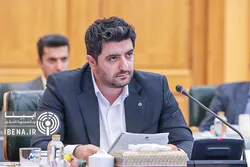 ضرب&zwnj;الاجل بانک مرکزی به بانک&zwnj;ها برای اجرای &laquo;دستورالعمل نحوه امهال مطالبات&raquo;/ ساماندهی حساب&zwnj;های اجاره&zwnj;ای ضروری است