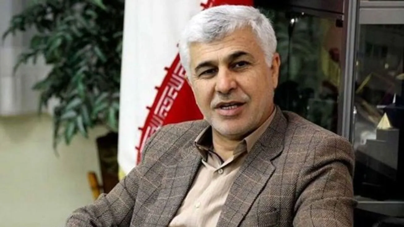 سیاست جدید بانک مرکزی کار فعالان تجاری را تسهیل می‌کند