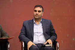 بخش اصلی تامین مالی بحث سرمایه&zwnj;گذاری خارجی است