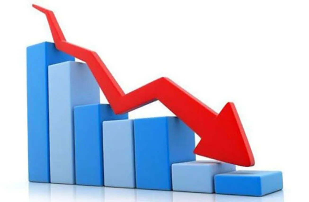 ثبت پایین‌ترین نرخ 