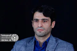 جلوگیری از نوسان شدید در بازار دارایی&zwnj;ها با سیاست تثبیت