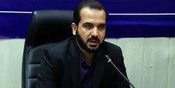 بهبود مولفه&zwnj;&lrm;های اثر گذار بر بازار ارز/ دست بانک مرکزی برای مدیریت باز است