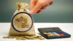 مالیات&zwnj;ستانی عادلانه در دولت سیزدهم/ وصول ۱۱۰ همت مالیات از ابربدهکاران و فراریان