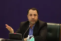 افزایش قابل توجه انتشار اوراق گام