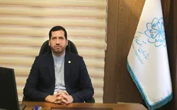 جلوگیری از خروج ارز/ دلالی محدود می&zwnj;شود