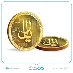 ریال دیجیتال در &laquo;بانک دی&raquo; عملیاتی شد
