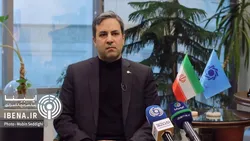 تصویب اولین سند قانونی رمزپول&zwnj;ها بعد از پنج سال
