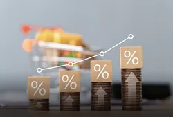 چهار تابلوی تاریخی تورم