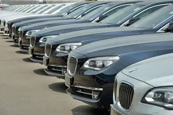 جزئیات اخذ مالیات از خودروهای لوکس اعلام شد