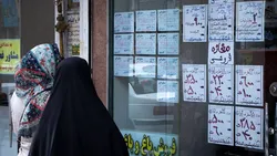 خانه&zwnj;های ارزان برای اجاره در تهران در کدام مناطق قرار دارند؟