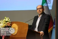 راهکار‌های بهبود هدایت اعتبار در شبکه بانکی