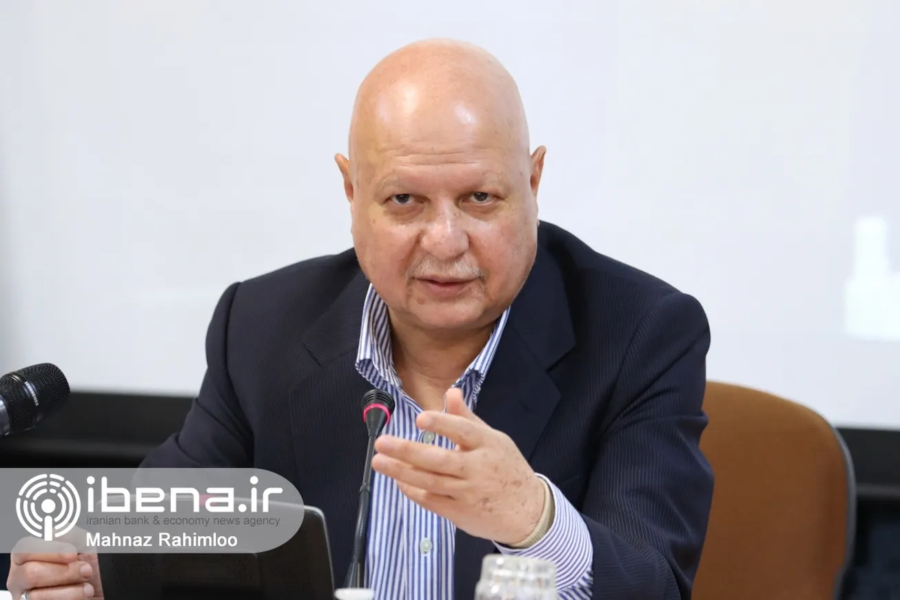 خبر خوش معاون رئیس جمهور برای بازنشستگان