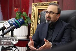 چرا بانک ملی عهده دار ادامه فعالیت&zwnj;های بانک آینده شد؟