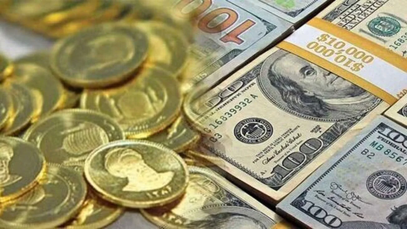 چرا معاملات فردایی ارز و سکه ممنوع است؟
