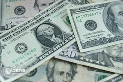 اقدام بی&zwnj;سابقه دولت در حمایت از بازار رسمی ارز/ عمق بازار مبادله افزایش می&zwnj;یابد