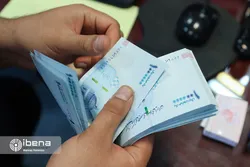 جزئیات مهم از پرداخت عیدی کارکنان و کارمندان دولت