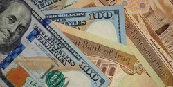 مجلس عراق بزرگ&zwnj;ترین بودجه دولتی تاریخ این کشور را تصویب کرد