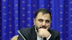 حمایت از کسب&zwnj;وکارهای آنلاین برای دستیابی به سهم ۱۵ درصدی اقتصاد دیجیتال