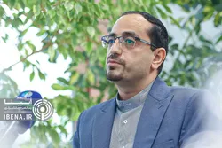 بیش از ۱۳۰ همت وام ازدواج و فرزند آوری پرداخت شد/ تحقق ۱۳۱ درصدی پرداخت تسهیلات ازدواج