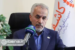 سوءاستفاده از ۵۰ هزار کارت بانکی در قمار، شرط&zwnj;بندی و کلاهبرداری