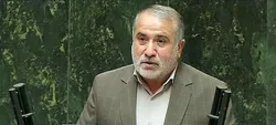 اکانت&zwnj;های جعلی به دنبال ایجاد تلاطم در بازار ارز