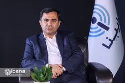 مالیات بر عایدی سرمایه خرید و فروش&zwnj;های سوداگرانه را متوقف می&zwnj;کند