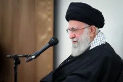 رهبر انقلاب: مجلس تعهدات مالی بدون منابع مطمئن به دولت تحمیل نکند/ &laquo;سرمایه گذاری در تولید&raquo; و &laquo;ارتقای بهره وری&raquo; دو رکن اساسی رشد اقتصادی