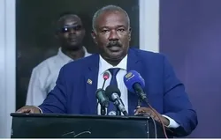 وقوع قحطی فاجعه&zwnj;بار در سودان تکذیب شد