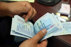 شفافیت حداکثری در پرداخت&zwnj;های دولت محقق شد