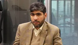 حقوق دولتی&zwnj;ها چند میلیون تومان است؟