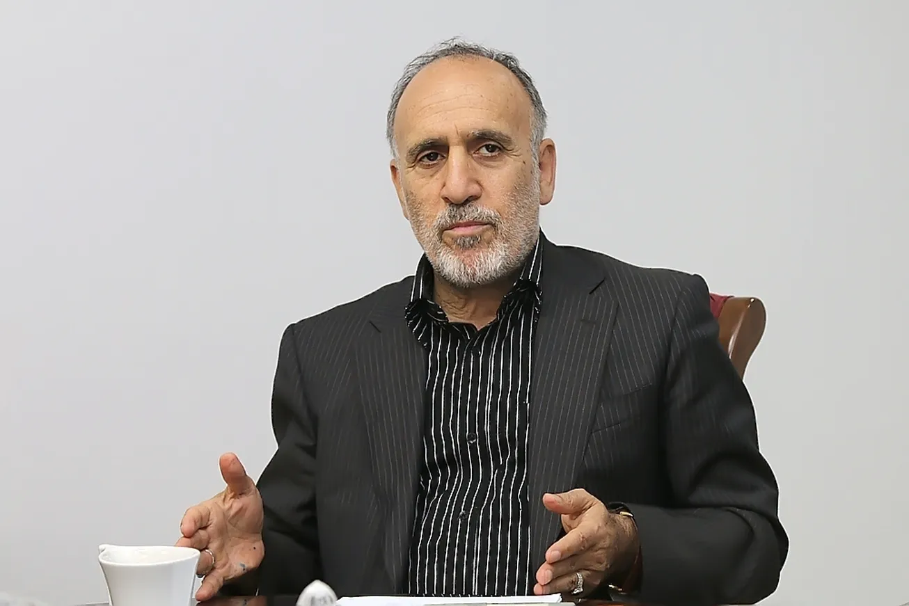 پیش‌بینی‌ها درست بود؛ دلار کاهشی شد/ ثبات نسبی نرخ ارز تا پایان سال
