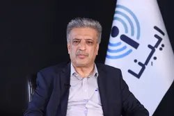 بانک مرکزی حامی بازار سرمایه