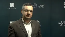 مکانیزم کشف قیمت ارز در مرکز مبادله ارزی چگونه است؟