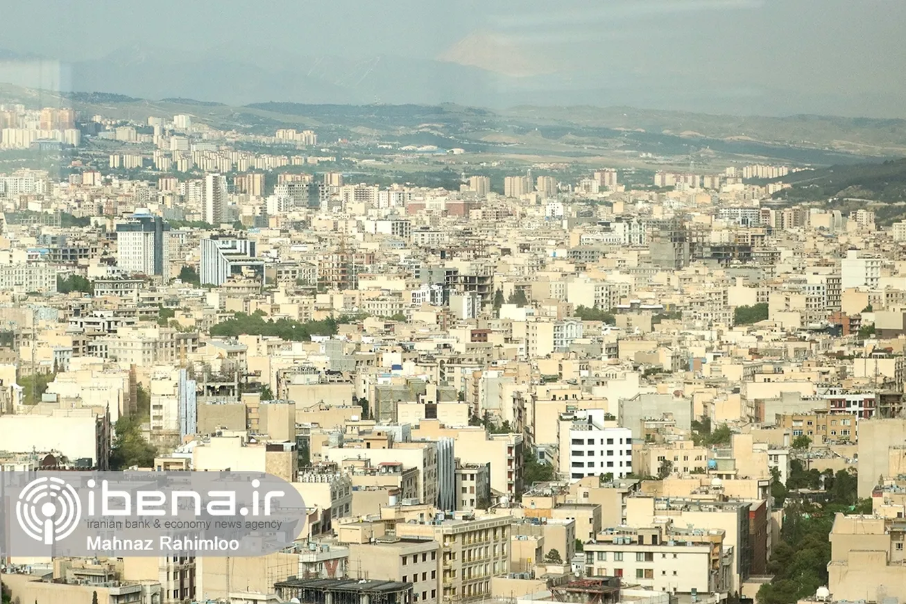 فراخوان بانک‌ها برای پرداخت تسهیلات ساخت مسکن
