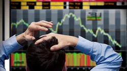اقتصاد جهانی مواجه با بدترین چالش&zwnj;های ۴ دهه اخیر