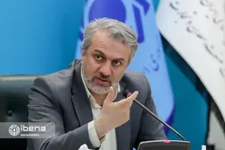 وزیر صمت:منابع ارزی کشور بیش از مصارف است